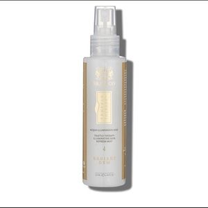 Truffle Therapy Refreshing Mist